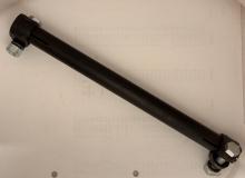 Fiat 126 '72 4100867 500/110 '57 & 500D '60 982469 FR3036