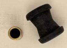 Fiat 128 Ritmo Regatta 4402362, 7558961 FRSB900