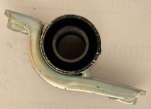 Fiat Tipo Bravo Brava Tempra Lancia Dedra 7601064, FRSB1717