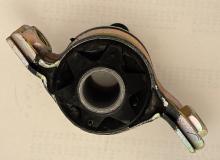 Alfa Romeo 145 146 155 GTV/Spider 916 Fiat Bravo Brava Tipo Tempra Marea Coupe Lancia Dedra Delta II 60603028, FRSB11336