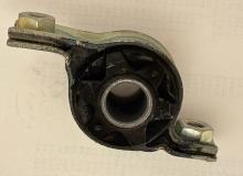 Alfa Romeo 145 146 155 GTV/Spider 916 Fiat Bravo Brava Tipo Tempra Marea Coupe Lancia Dedra Delta II 60603027, FRSB11337