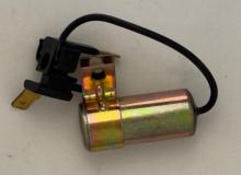 Audi 50 80 100, Fiat 127 128 131 132 Argenta Mazda 323BD Volkswagen Golf Polo Scirocco Passat Ducellier ZK270 036905292A. 036905295A