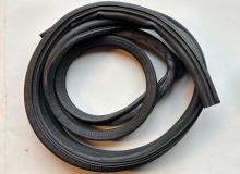 Renault 20 7700632625