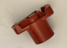 Alfa Romeo Audi BMW Fiat Ford Lancia Mercedes Benz Opel Peugeot Porsche Renault Saab Skoda Talbot Simca Volvo Vauxhall, Volkswagen EVL029, DRB432C, 1212206, 300124, 9066