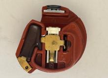 Rotor Ignition distributor BMW Citroen CX Porsche 356 Volkswagen Scirocco 2 12111355211, 12111362211, 12111362221, 12121355211, 055905225