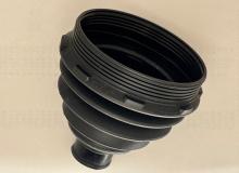 Fiat Punto Lancia Delta Dedra 7761570