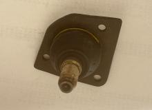 Renault R20 R30 7701458260, FR720