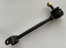 Renault R8 1962 -> 1969 (R1130 R1132 R1136) R10 1969 -> 1972 (R1190 R1192) 7701453400, FR47