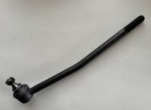 Ford Taunus P3 514798 529024 FR132