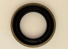 Simmiring diferential axle Mazda RX2 RX3 RX4 RX7 626 616 818 M05427165, 0223270180, 15753