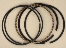 Opel Commodore CIH 2,5 std 