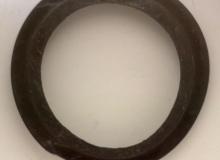 Lancia Beta 82286768