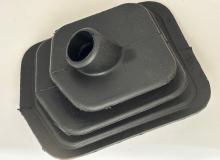 Opel Rekord C Commodore A late version 738407