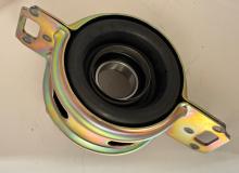 Toyota Cressida RX30 3723022042, 3723022070