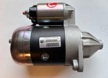 Mazda 626 1,6 2,0 929 2,0 B1600 B1800  0222-18-400, 0426-18-400, CST35199AS