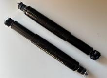 Mazda 626 CB 42021, 103596