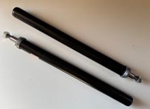 Mazda 818 all models MR819, 103244