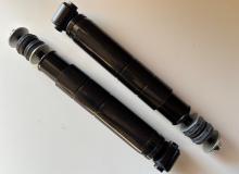 Fiat 850 01461, R2576