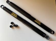 Opel Monza A Senator A R6423, 33903