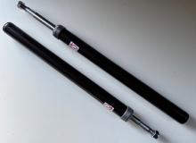 Mazda 929 LA2 RX4 103785, MR823