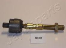 Toyota Tercel AL25 Corolla AE86  45503-19025, RD-204 
