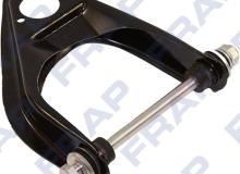 Lada 2101 2102 2105 2101-2904096, FR1776 