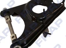 Lada 2101 2102 2105 2101-2904011, FR1777