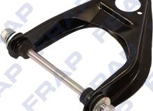 2101 2102 2105 2101-2904095, FR1778 