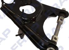 Lada 2101 2102 2105 2101-2904010, FR1779 