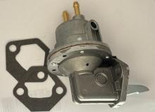 Simca, Talbot	900, 1000 61- 9/68 22117D, 24189Q, Guiot 541, PN3350