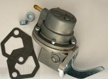 Toyota T, 2T 1.4-1.6  Carina TA 1976-1979 Corolla TA Toyota T, 2T 1.4-1.6 Lt 1976-1979 Corona TA , 2T 1.4-1.6 Lt 1976-1979  23100-29215 23100-25023 