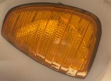 Mercedes Benz A1238200159