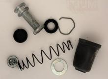 Volkswagen 211698203a