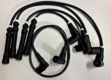 Volvo 700 900 740 940 B23 1500374, 1.500.374, 1367224, 270880, 3547663, 1367224, 270880, 3511277-6, 3547663