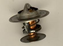 Alfa Romeo Opel Ford Jaguar Saab ERT18, 200195, 300742, 234-192, 8620-1088