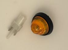 Fiat 127 128 600 Panda Lada 1200-1600 4193854, 4303571, 4303573, 4304308, 4304310