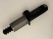 mercedes Benz A0002955106