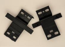 Opel Kadett C 182805 