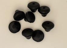 Opel models 1953-82  Reference 178032, 178039