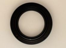 Ford Capri Escort Granada Scorpio Sierra Taunus Transit 449032