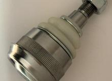 Volvo 140 160 683303, 273209, 675085