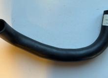 Volvo 140 1971- 460440, 273236