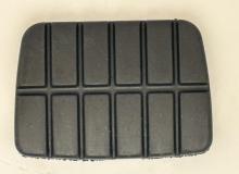 Datsun Cherry F10 Sunny 210 310 Bluebird 510 Pickup 720 D21 46531M3000