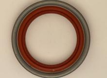 Datsun Cherry F10 Sunny B210 310 Subaru Brat Leone 2281082300, 2288160G10, 2288182300, 14772