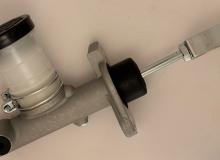 Datsun 210 310 Bluebird 810 Pick up 720 280Z 300Z 3061013E00, 3061036E00, 3061036E01, 3061051E02, 3061051E03, 30610H8800, 30610P6500, 30610Q2101, 30610W1601, 30610W1610, 30610W1611