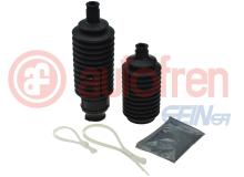 Ford Taunus Capri II III 1568355, 6060791, 1568353, 6060787, D9464C