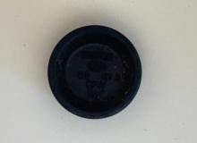 Opel Kadett A 550310