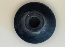 Opel Kadett A 550706