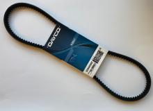 V10x888 BMW E28, Fiat Opel Toyota Volvo 1340007