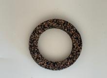 Opel ohv engines Kadett GTA Ascona Manta 638179